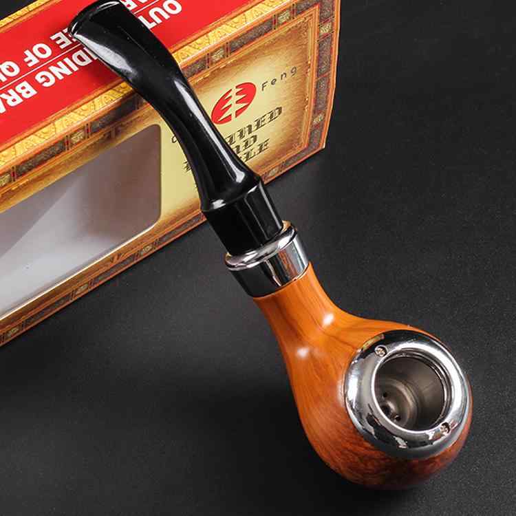 楽天市場】骨董 江戸時代(パイプ・煙管|喫煙具):ホビーの通販 楽天市場】骨董 江戸時代(パイプ・煙管|喫煙具):ホビーの通販