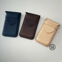 日品雑貨 文房具 ペンケース 筆箱 コンパクト バック シンプル レザー 筆記具 レトロ 収納袋 保護 保管