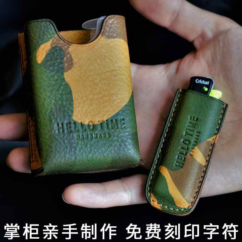 Х 饤 ȤΤƥ饤 Х 쥶    ե