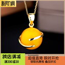 S925 スターリング シルバー ペンダントトップのみ 石し DIY 球体 メンズ レディース兼 空枠 アクセサリー diy