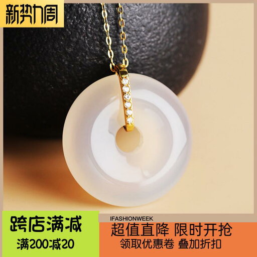 ペンダント トップ 空ホルダー スターリング シルバー ペンダント バックル ヘッド ヒスイ ペンダント diy アンバー シルバー クリップ ネックレス ペンダント トップ 空ホルダー スターリング シルバー ペンダント バックル ヘッド ヒスイ ペンダント diy アンバー シルバー クリップ ネックレス