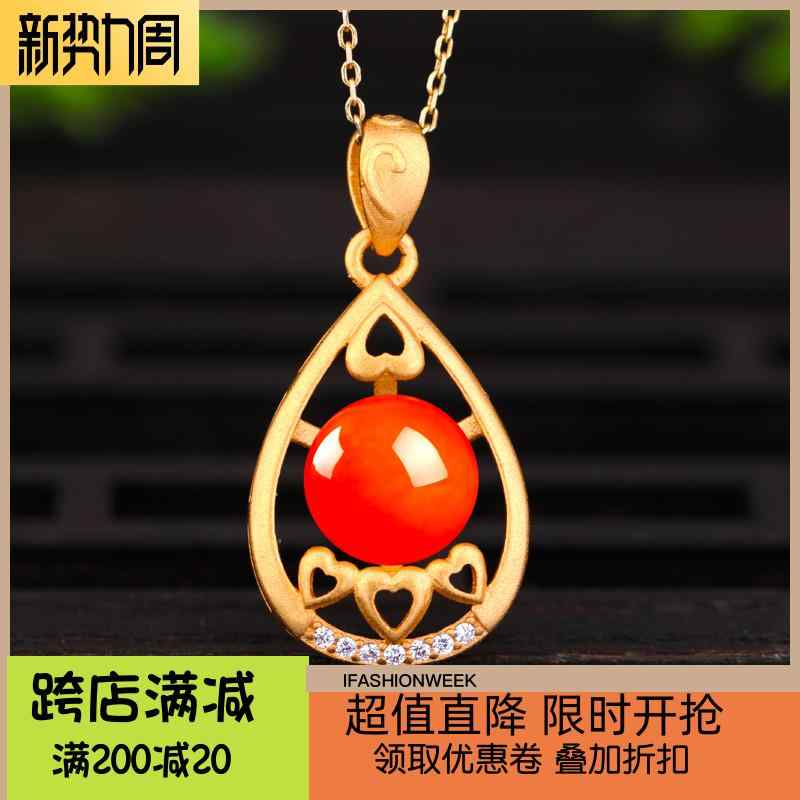 ϥɥᥤ ڥ ٹ S925  С ڥȥå Ф ȤΤߥϡȥɥå DIY
