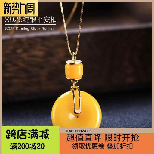 ペンダント トップ 空ホルダー スターリング シルバー ボタン diy ペンダント アクセサリー シルバーペンダント バックル ヘッド ペンダント トップ 空ホルダー スターリング シルバー ボタン diy ペンダント アクセサリー シルバーペンダント バックル ヘッド