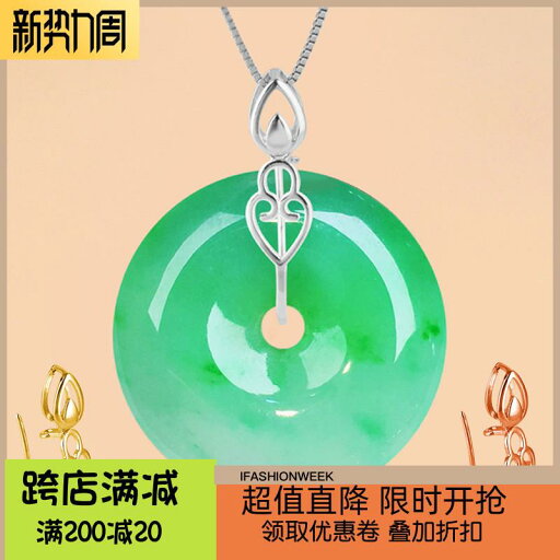 S925 スターリング シルバー ペンダント クリップ スターリング シルバーアクセサリー diy バックル シルバーバックル S925 スターリング シルバー ペンダント クリップ スターリング シルバーアクセサリー diy バックル シルバーバックル