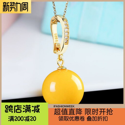 DIY アクセサリー バックル S925 スターリング シルバー ペンダント バックル シンプル 空 ブラケット DIY アクセサリー バックル S925 スターリング シルバー ペンダント バックル シンプル 空 ブラケット