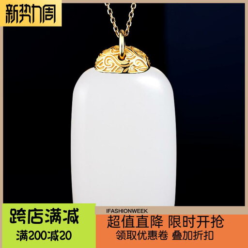 DIY アクセサリー バックル スターリング シルバー 空 ペンダント バックル ヘッド ネックレス バックル レディース DIY アクセサリー バックル スターリング シルバー 空 ペンダント バックル ヘッド ネックレス バックル レディース