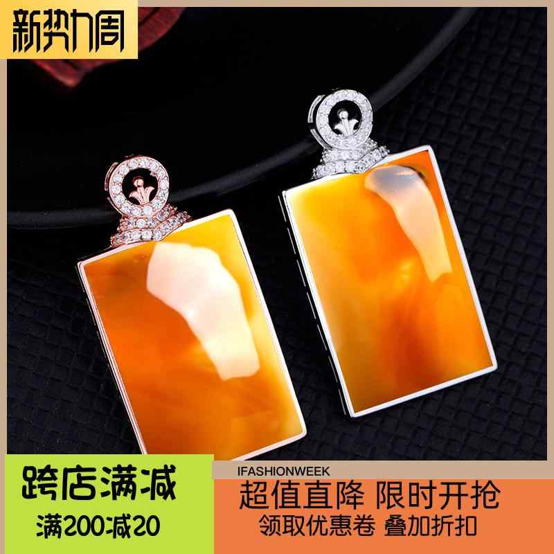 S925  С ڥȥȥåפΤ Ф  㥹  ꡼ diy