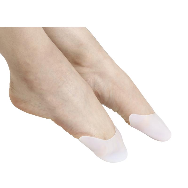   С 2 ꥳ Ĥ ݸ С  С եåȥС եå ѥå Х쥨 󥽡