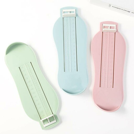 靴 サイズ 測定 キッズ ベビー シューズ 子供靴 幼児 測定器 サイズ 足 長さ 大きさ 靴 サイズ 測定 キッズ ベビー シューズ 子供靴 幼児 測定器 サイズ 足 長さ 大きさ
