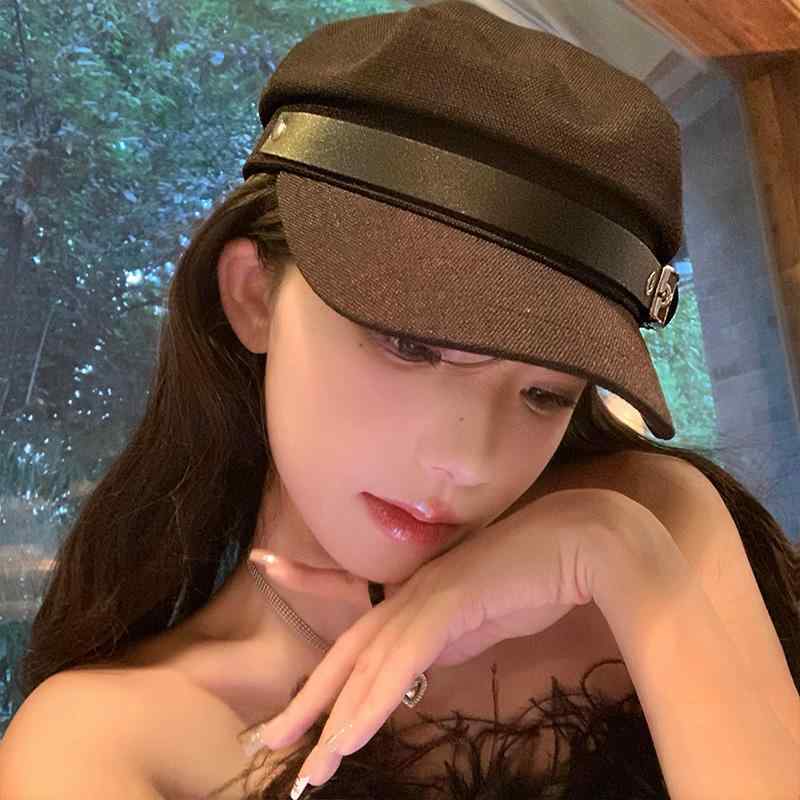 ˹ ȥ ѹ  ٥졼˹ ǥ ս Ĥܤ  Ȭѷ