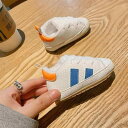 ベビーシューズ 赤ちゃん 品 靴 靴下 かわいい モチーフ ソックス ギフト プレゼント 心地 レトロ ユニーク