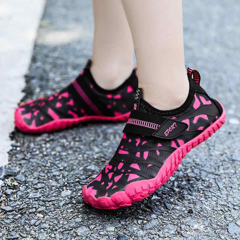 Ҷ å ȥ졼˥ 塼 ⳰ ׷ۼ  եåȥͥ 襬  å ݡ