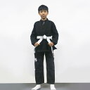 柔道着 柔術 格闘技 柔道衣 スポーツ トレーニング 柔道 スポーツウェア 訓練着 キッズ 子供 ジュニア スポーツ品