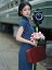 bloomingの画像