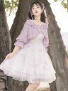 ドレス 春夏 レディース レース シースルー 透け感 かわいい おしゃれ セット