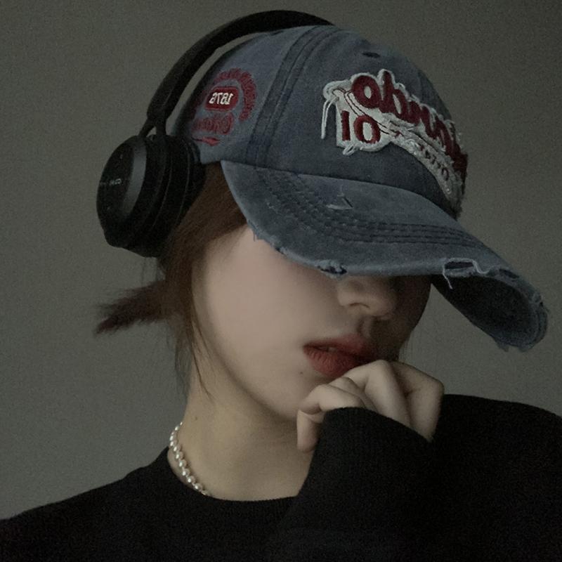 å ˹ ꥫ ȥ  ١ܡ ǥ ӥå å ۡ ǥ˥ 磻