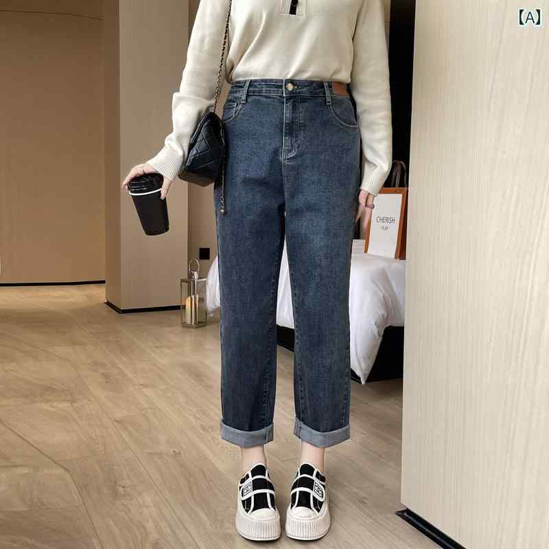 ǥ  ȥ졼ȥǥ˥ѥ 礭 ݤä 襤  ٸ Ĺ ϥ å Ŭ Ŭ 쥸...