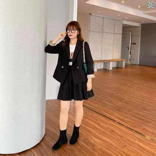 レディース 大きめサイズ 婦人服 ボトムス スカート ジャケット 春 カジュアル シンプル 普段使い おしゃれ ぽっちゃり体型 ゆったり レディース 大きめサイズ 婦人服 ボトムス スカート ジャケット 春 カジュアル シンプル 普段使い おしゃれ ぽっちゃり体型 ゆったり
