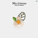 リング 指輪 アート かわいい ギフト プレゼント ジュエリー アクセサリー ファッション小物 レディース