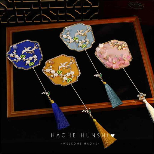 団扇 扇子 ファン 花嫁 中国風 ピンク 蓮 レトロ ミニ 小型 チャイナ風 ウェディング 小道具 アクセサリー クラシカル タッセル エレガント フラワー 団扇 扇子 ファン 花嫁 中国風 ピンク 蓮 レトロ ミニ 小型 チャイナ風 ウェディング 小道具 アクセサリー クラシカル タッセル エレガント フラワー