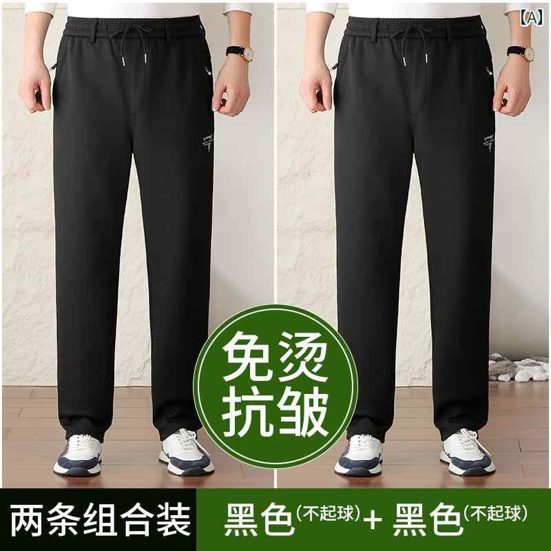  ˥ ѥ ս ݡ 礭᥵ ȥ졼 ȥ 奢 åȥѥ ݡ ư䤤