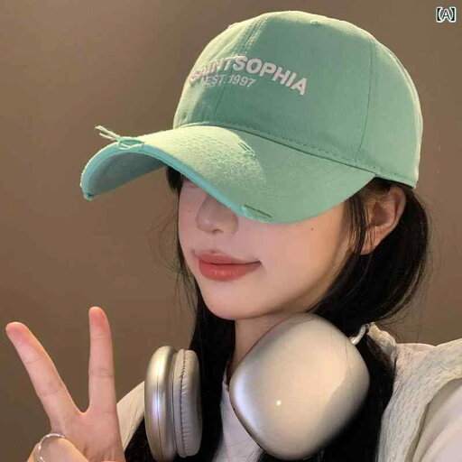 レディース キャップ 帽子 UV対策 調節可能 小顔効果 カジュアル おしゃれ かわいい 韓国 通気性 快適 ダメージ加工 シンプル イベント フェス レジャー アウトドア 旅行 普段使い使い レディース キャップ 帽子 UV対策 調節可能 小顔効果 カジュアル おしゃれ かわいい 韓国 通気性 快適 ダメージ加工 シンプル イベント フェス レジャー アウトドア 旅行 普段使い使い