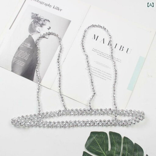 ベルト レディース ヒップ ホップ 個性 シンプル サスペンダー チェーン ファッション ドレス アクセサリー ボディ ベルト レディース ヒップ ホップ 個性 シンプル サスペンダー チェーン ファッション ドレス アクセサリー ボディ