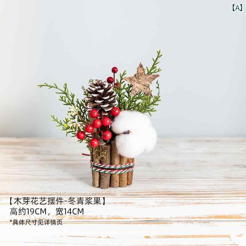 ߥ ꥹޥ ե ʪ ¤ ܤä ơ֥ǥ졼 ǯ   ȭ 襤 쥤
