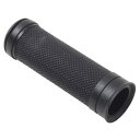 あさひ(Asahi) スタンダードグリップS-I ショートタイプ 長さ:90mm 1本売り(4)