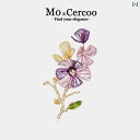 ブローチ フラワー パープル 手織り 美しい 花々 咲く 植物 糸 作る コサージュ レディース アクセサリー コート スーツ 刺 飾り ピン 装飾 パーティー...