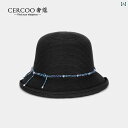 帽子 ハット 麦わら帽子 ギフト おしゃれ 上品 旅行 ドライブ アウトドア レディース ファッション小物