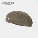帽子 ベレー帽 ハット ウール 秋冬 ギフト おしゃれ 上品 ドライブ アウトドア レディース ファッション小物