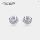 ピアス フェミニン パーティー 結婚式 ギフト エレガント スタイリッシュ アーバン ノーブル ジュエリー アクセサリー レディース