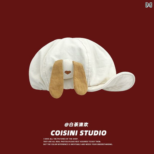 帽子 キャスケット かわいい 犬 ベレー帽 レディース 春夏秋 レトロ つば 画家 八角形 ユニセックス アウトドア レジャー 動物モチーフ 帽子 キャスケット かわいい 犬 ベレー帽 レディース 春夏秋 レトロ つば 画家 八角形 ユニセックス アウトドア レジャー 動物モチーフ