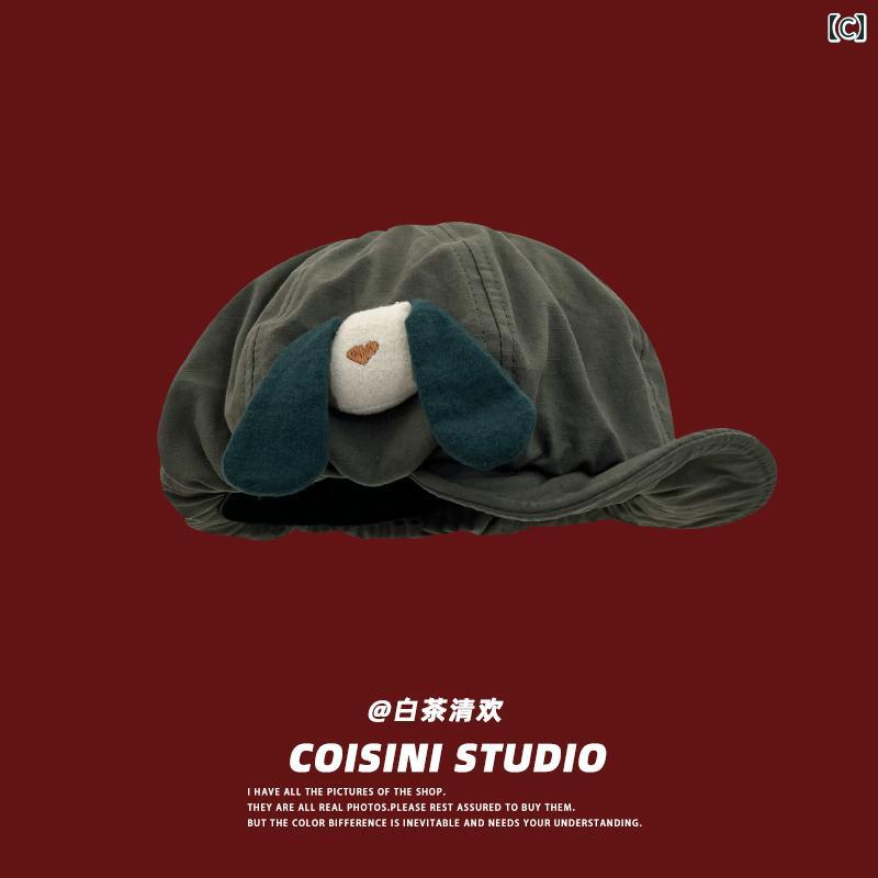 ニューエラ New Era 【 Brick By Brick Baltimore Orioles 30Th Anniversary Stadium Patch Script Hat Men 】 ボルティモア オリオールズ スタジアム スクリプト バッグ 小物 ブランド雑貨 帽子 メンズ帽子 キャップ