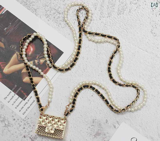 ベルト バッグ ファッション アクセサリー ジュエリー ミニサイズ 鞄 ボックスバッグ メタル ウエストバッグ パール チェーン 小銭入れ ベルト バッグ ファッション アクセサリー ジュエリー ミニサイズ 鞄 ボックスバッグ メタル ウエストバッグ パール チェーン 小銭入れ