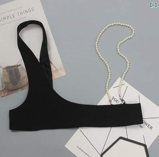 トップス ファッション アクセサリー オールシーズン ワンショルダー 変則 仕立て ベルト ガードル スーツ ベスト レディース トップス ファッション アクセサリー オールシーズン ワンショルダー 変則 仕立て ベルト ガードル スーツ ベスト レディース