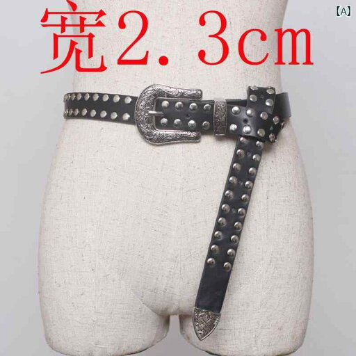 ベルト レディース パンク ロック メタル シルバー バックル ヴィンテージ風風 クール かっこいい 渋い ベルト レザー 革 スタッズ レトロ 彫刻 デニム ジーンズ アクセサリー メンズ メンズ レディース兼 ベルト レディース パンク ロック メタル シルバー バックル ヴィンテージ風風 クール かっこいい 渋い ベルト レザー 革 スタッズ レトロ 彫刻 デニム ジーンズ アクセサリー メンズ メンズ レディース兼