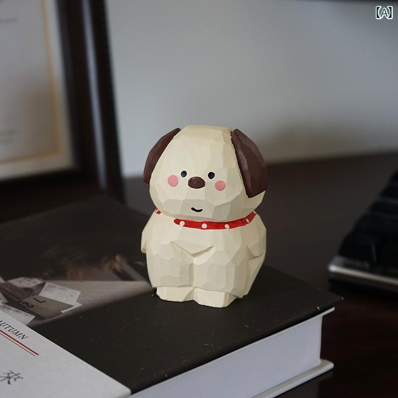 ݤä  Ħ   襤  ưʪ ǥ ơ֥  ե ʥ ߥ˥奢 ǥ졼