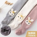 ベビー フリー ス パンスト 秋冬 ベビー レギンス 子供 厚手 綿 パンスト 冬 女の子 レギンス