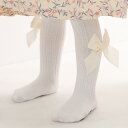 女の子 ストッキング アウターウェア 起毛 厚手 子供 綿 赤ちゃん レギンス 秋冬 暖かい ボディ ソックス 裏起毛 スパッツ 暖かい 極暖