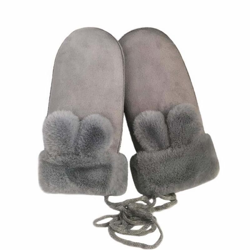 ȥɥ եå   ߥȥ 襤   ɿ  ΢ ݸ  Ȥ  ɴ