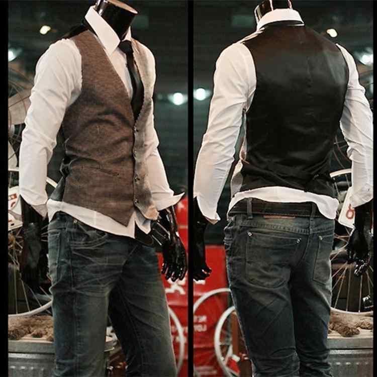 ٥  å ȥåץ  »  ȥ 奢 ڹ 礭᥵ Vͥå 󥰥֥쥹