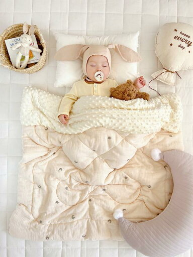 新生児 ベビー キッズ ジュニア 寝具 掛け布団 春秋 ブランケット 子供 キルト 秋冬 幼児 刺繡 新生児 ベビー キッズ ジュニア 寝具 掛け布団 春秋 ブランケット 子供 キルト 秋冬 幼児 刺繡