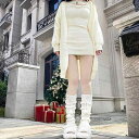 秋冬 柔らかい ボール レッグカバー 風 パイルソックス 白 暖かい ベーシック ガール ソックス jk ソックスセット