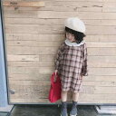 秋冬 子供 ベレー 帽 ウール フェルト 帽子 女の子 ペインター ハット かぼちゃ 帽子 親子 暖かい メンズ レディース兼