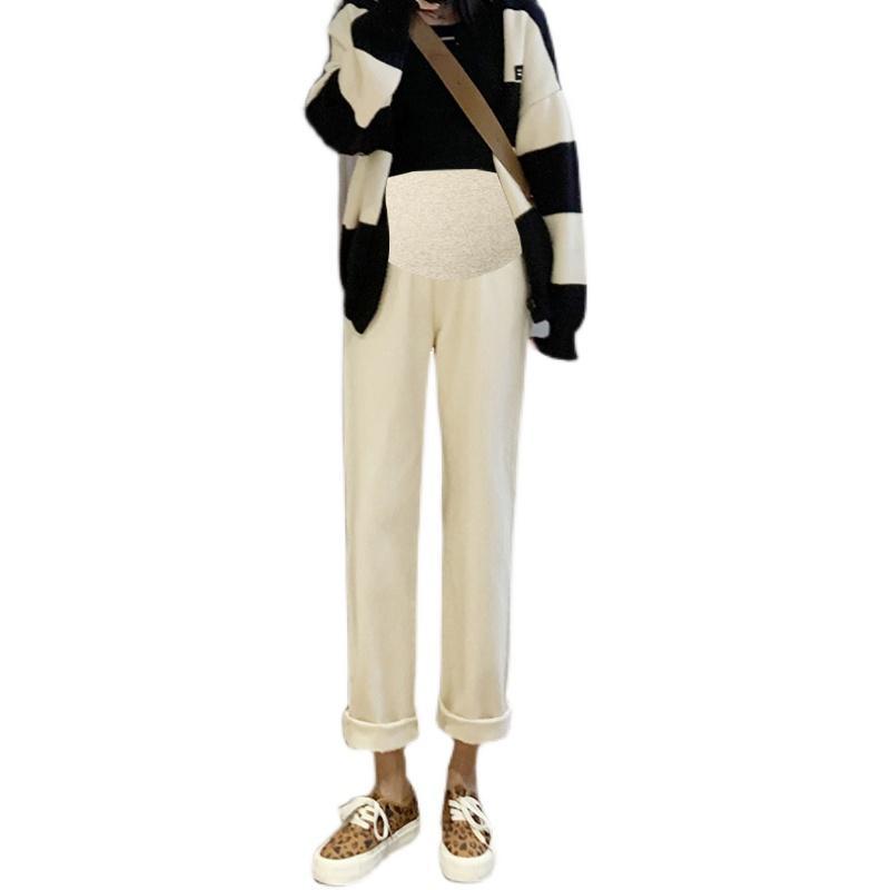 ޥ˥ƥ ѥ  ս   礭᥵ 磻ɥå ѥ  ʢݡ