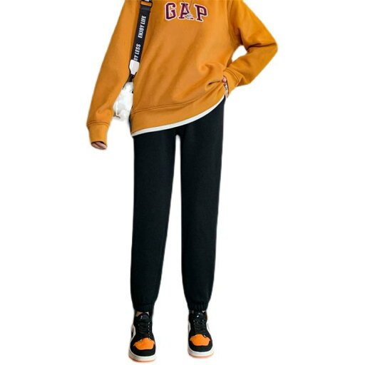マタニティ パンツ レディース 春秋冬 レギンス 起毛 厚手 スポーツ 綿 パンツ 腹部サポート コットン マタニティ パンツ レディース 春秋冬 レギンス 起毛 厚手 スポーツ 綿 パンツ 腹部サポート コットン