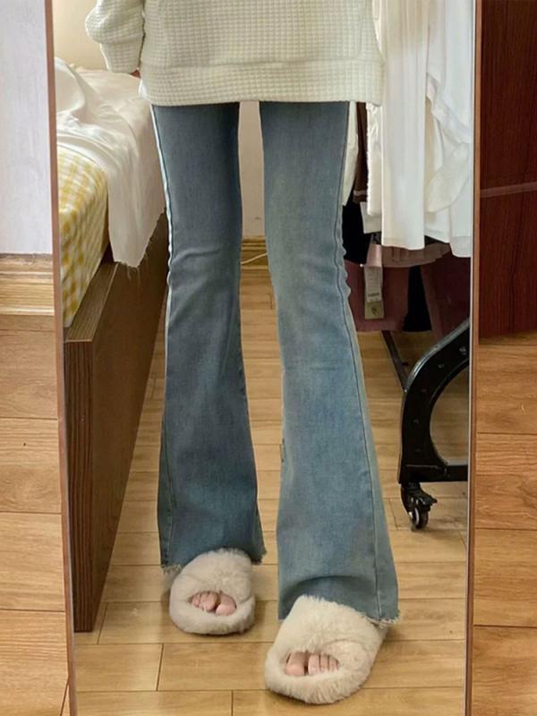 ޥ˥ƥѥ     ե쥢   쥮 ǥ ǥ˥ եå