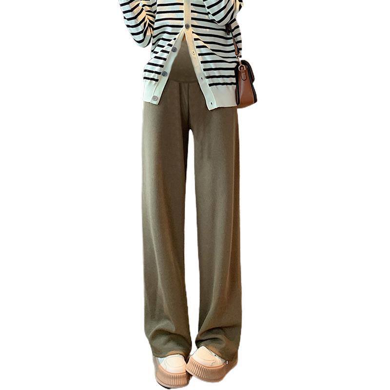 ޥ˥ƥ ǥإܥ  ȥ졼 磻ɥåѥ 쥮 ս ʢݡ